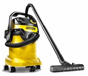 Karcher WD5
