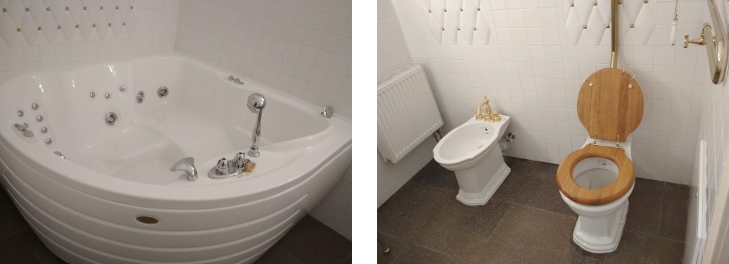 Уборка дома в Обухове